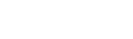 Meta Tech Provider